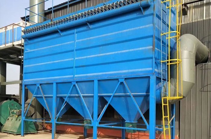 yingxiao4-1 yingxiao4-1