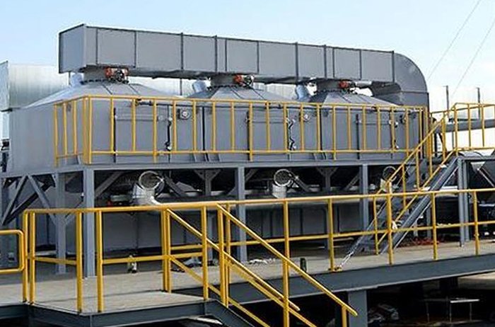 {$productinfo->name}